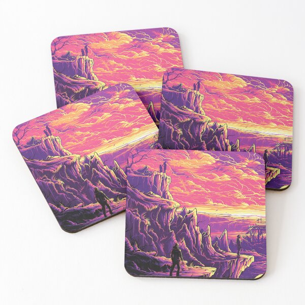 Item preview, matthews art designed and sold by eldongendon.