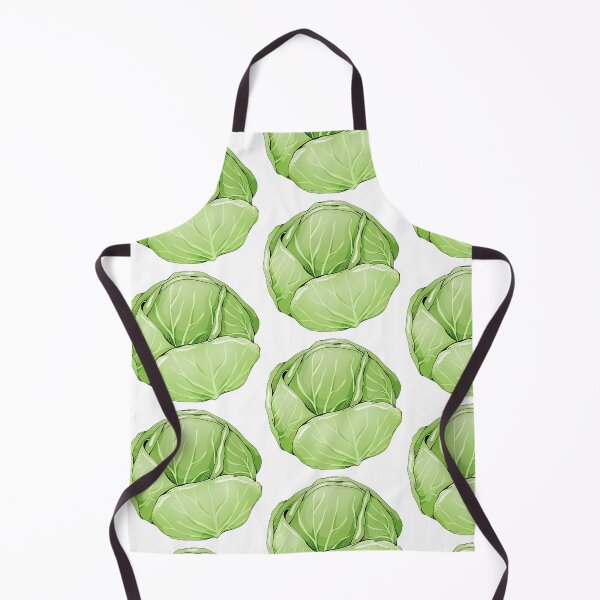 Item preview, cabbage guy designed and sold by Shammistore95.