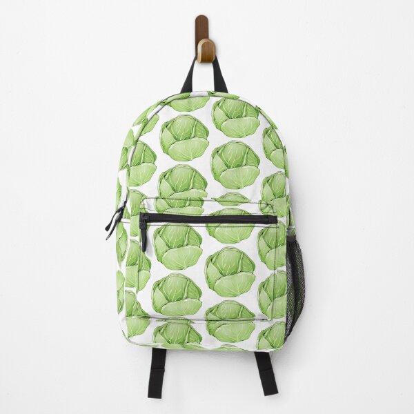 Item preview, cabbage guy designed and sold by Shammistore95.