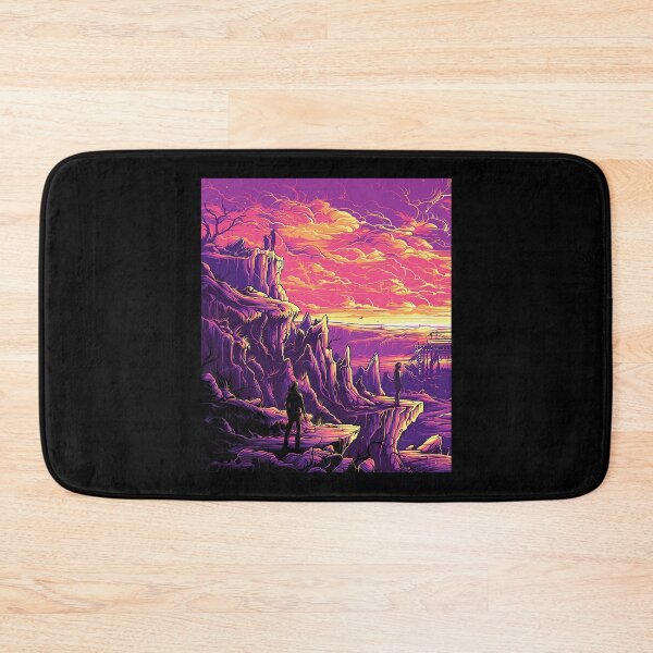 Item preview, matthews art designed and sold by eldongendon.