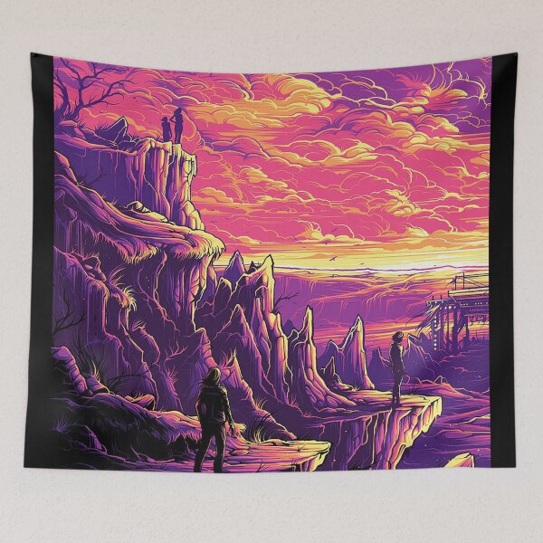 Item preview, matthews art designed and sold by eldongendon.