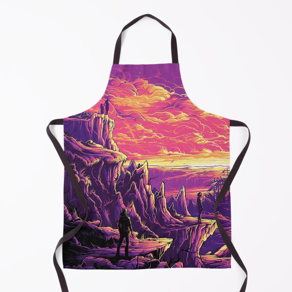 Item preview, matthews art designed and sold by eldongendon.