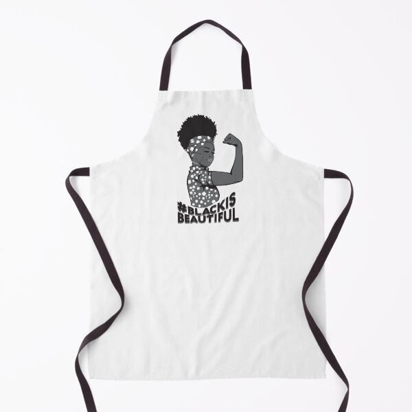 Item preview, African Roots designed and sold by TopBaseline.