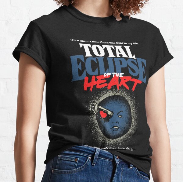 Finsternis Classic T-Shirt