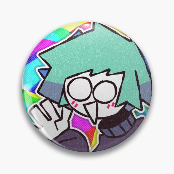 Item preview, Z waving hi!!! designed and sold by zionts.