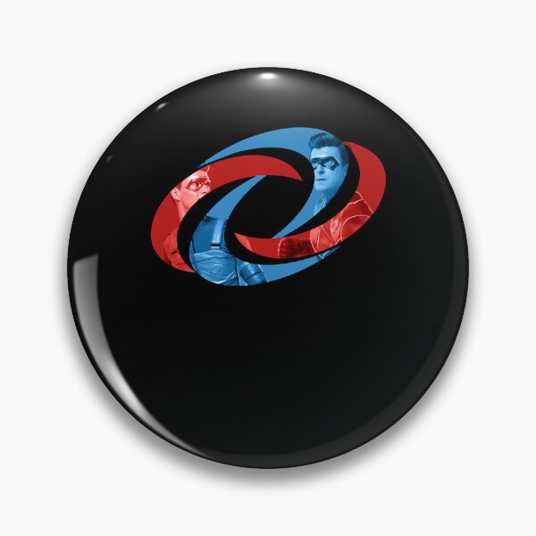 Item preview, Funny Gifts Henry Danger Logo Colors To The Rescue Custom designed and sold by Cartwright150.