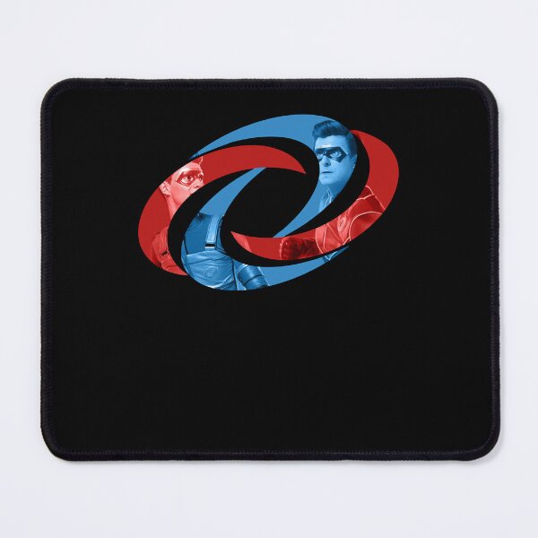 Item preview, Funny Gifts Henry Danger Logo Colors To The Rescue Custom designed and sold by Cartwright150.
