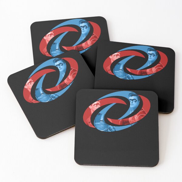 Item preview, Funny Gifts Henry Danger Logo Colors To The Rescue Custom designed and sold by Cartwright150.