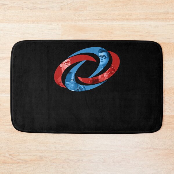 Item preview, Funny Gifts Henry Danger Logo Colors To The Rescue Custom designed and sold by Cartwright150.