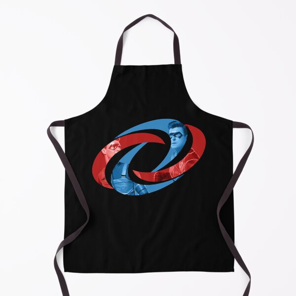 Item preview, Funny Gifts Henry Danger Logo Colors To The Rescue Custom designed and sold by Cartwright150.