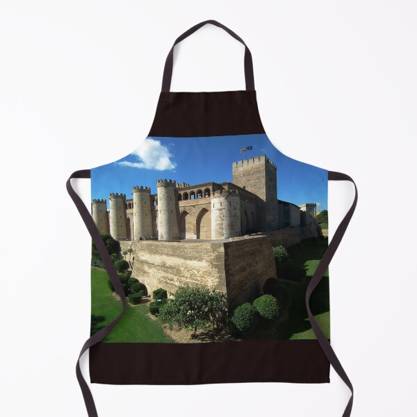 Item preview, Keep Out! designed and sold by Marco-Eye-View.