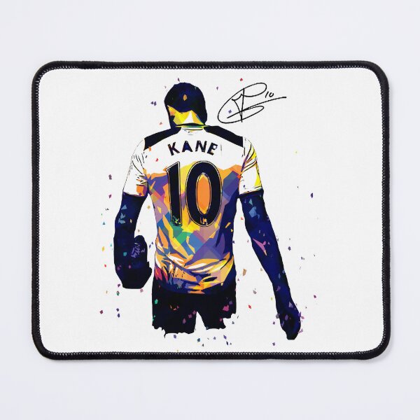 Item preview, Harry Kane designed and sold by Mary938.