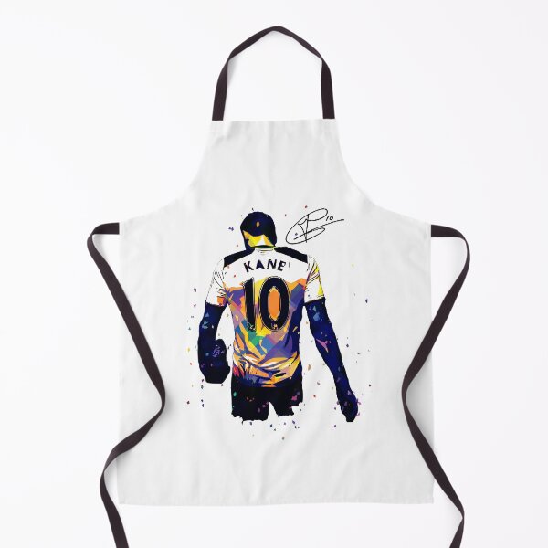 Item preview, Harry Kane designed and sold by Mary938.