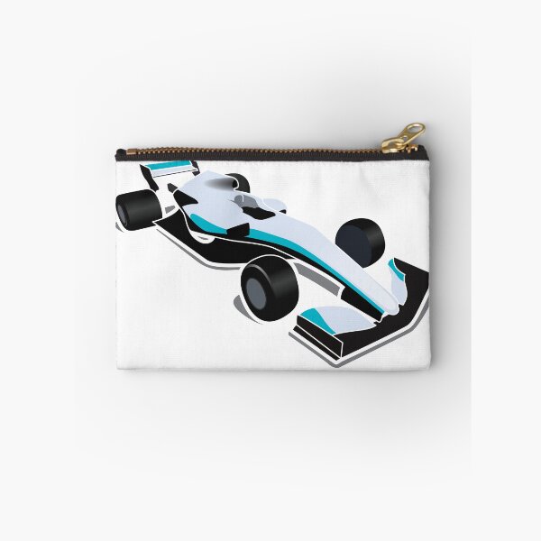Item preview, Mercury Side View APEX Race Manager 2017 designed and sold by Beermogul.