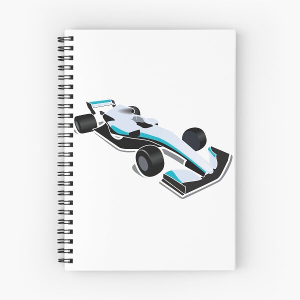 Item preview, Mercury Side View APEX Race Manager 2017 designed and sold by Beermogul.