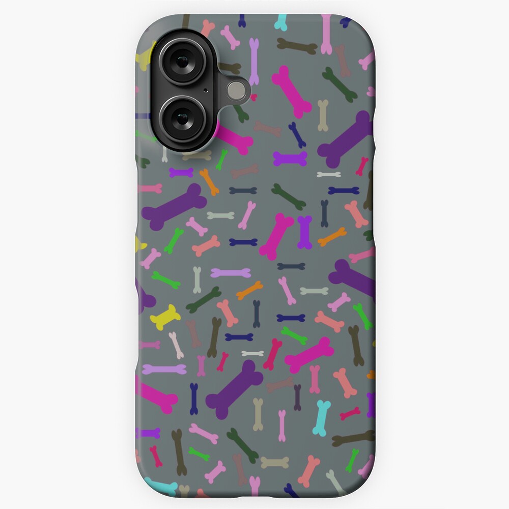 Item preview, iPhone Snap Case designed and sold by SiobhanFraser.