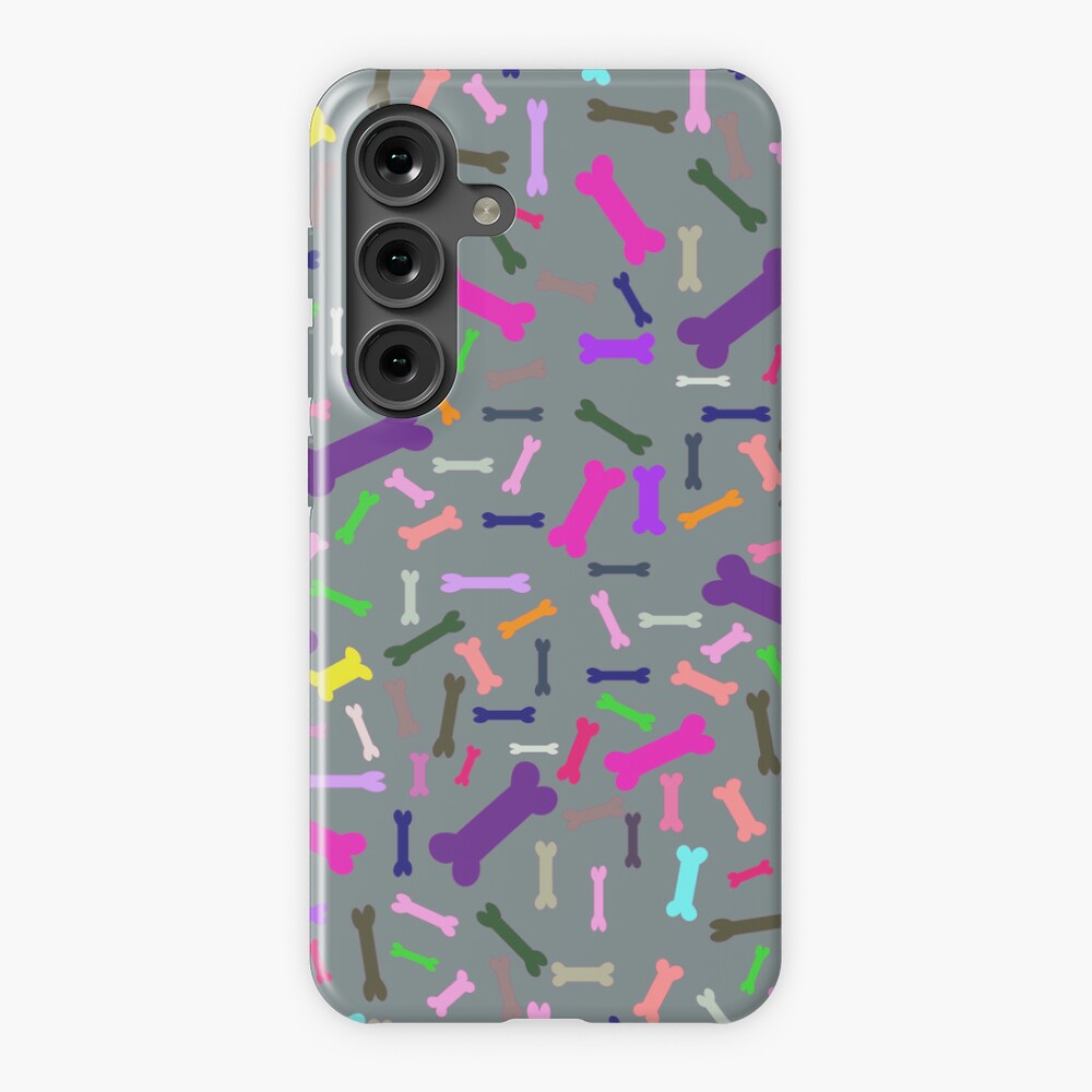 Item preview, Samsung Galaxy Snap Case designed and sold by SiobhanFraser.
