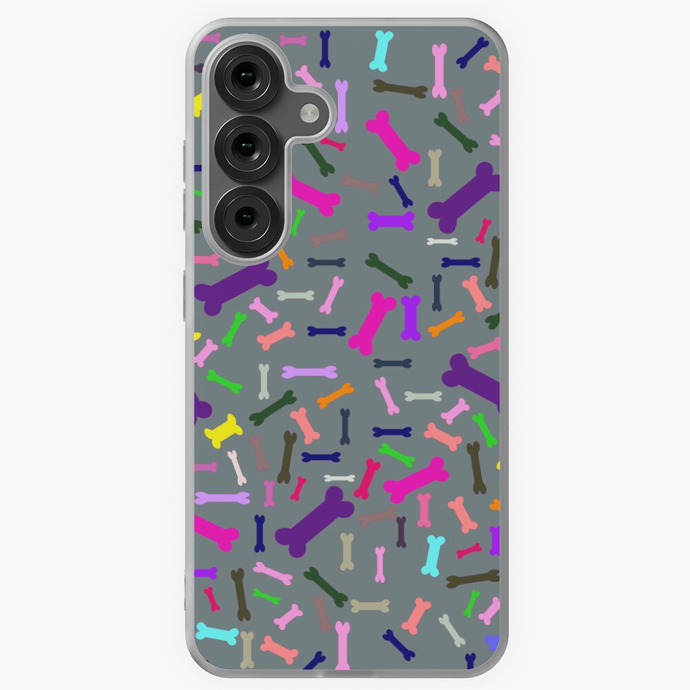 Item preview, Samsung Galaxy Soft Case designed and sold by SiobhanFraser.