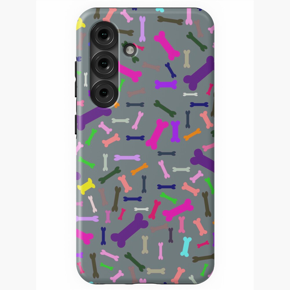 Item preview, Samsung Galaxy Tough Case designed and sold by SiobhanFraser.