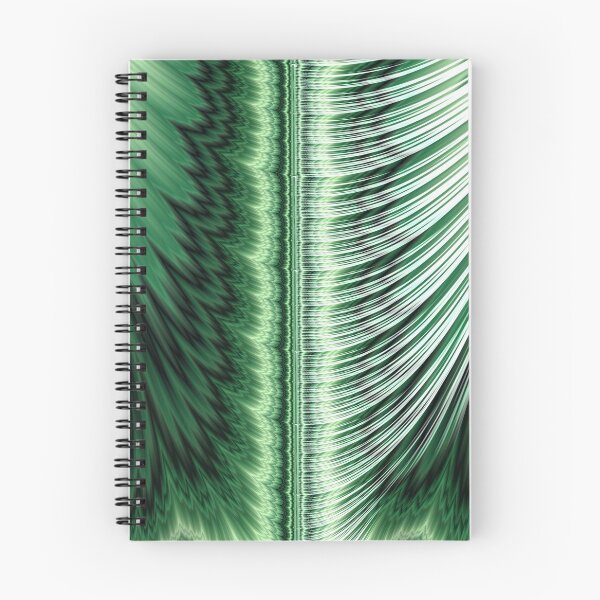 Item preview, Greenleaf designed and sold by Kendall McKernon.
