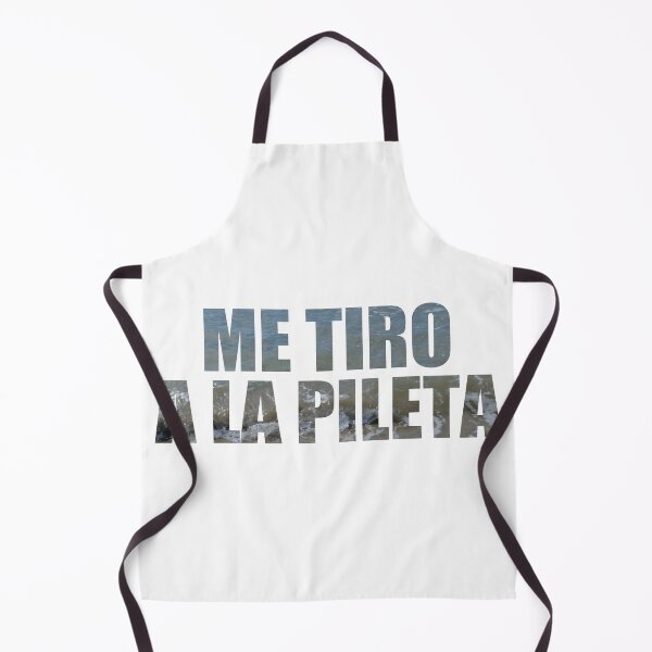 Item preview, I SHOT IN THE POOL designed and sold by Comonte.