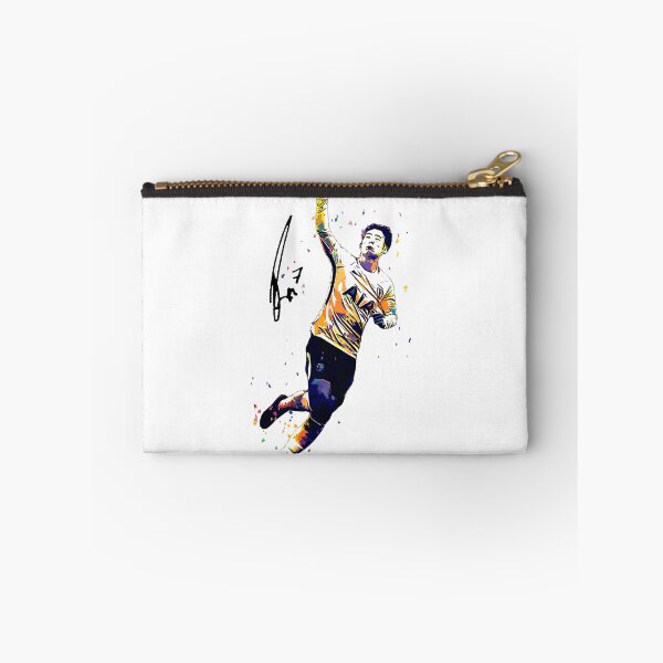 Item preview, Son Heung-min designed and sold by Mary938.