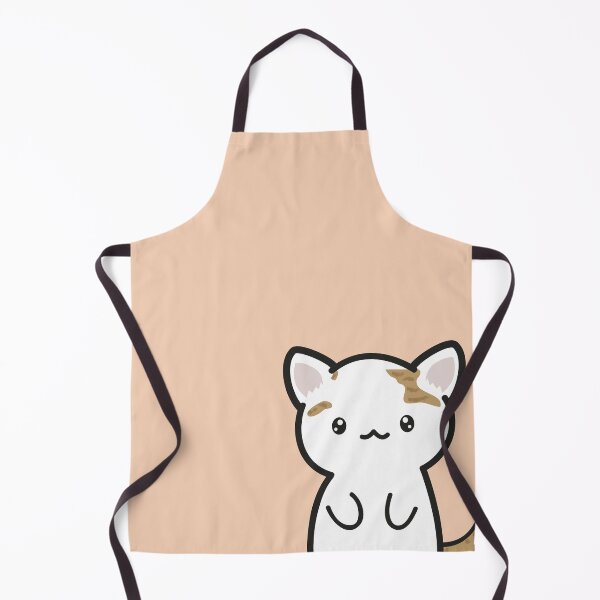 Item preview, Assassin's Cat Arno designed and sold by Lalingla.