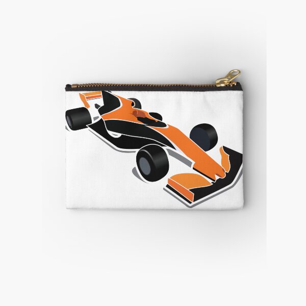 Item preview, McChlorine Side View APEX Race Manager 2017 designed and sold by Beermogul.