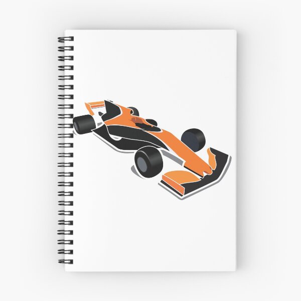 Item preview, McChlorine Side View APEX Race Manager 2017 designed and sold by Beermogul.