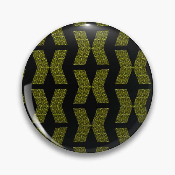 Item preview, Zen_X doodle  designed and sold by jmdoodlez.