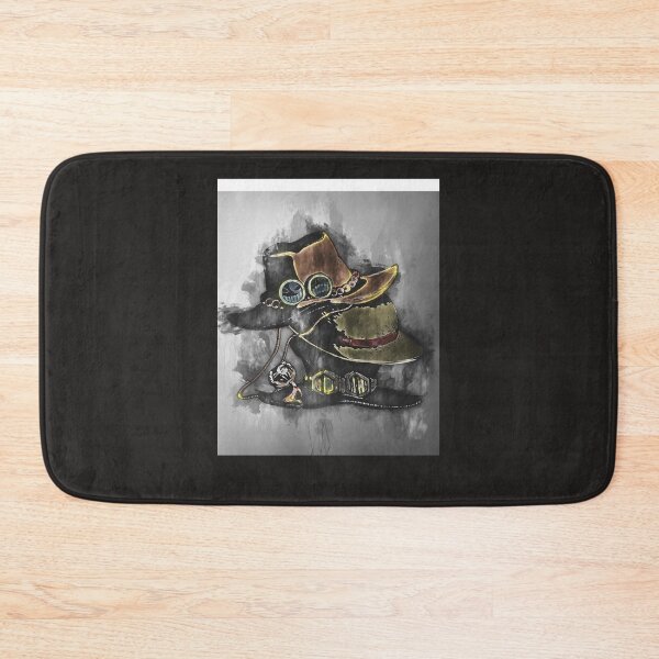 Item preview, L.A.S. Graphic designed and sold by odiczmack.