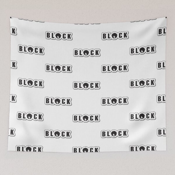 Item preview, African Roots designed and sold by TopBaseline.