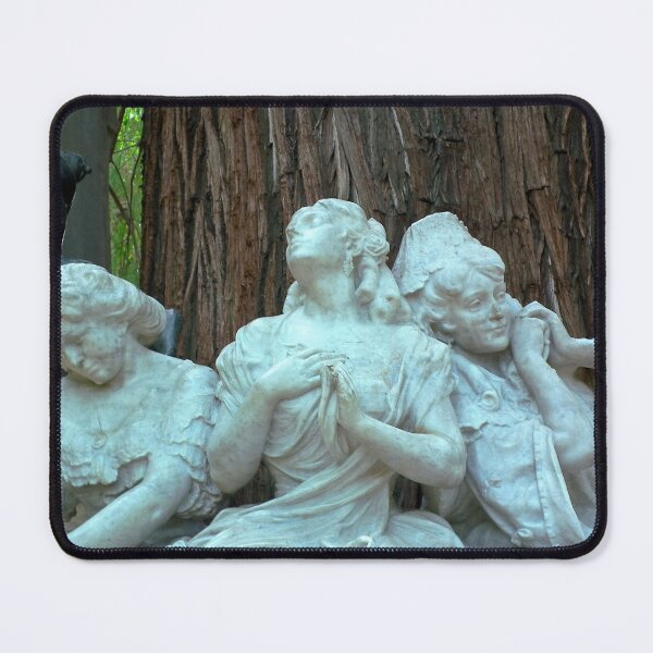 Item preview, Three Spanish Ladies designed and sold by Marco-Eye-View.
