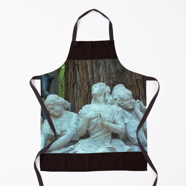 Item preview, Three Spanish Ladies designed and sold by Marco-Eye-View.