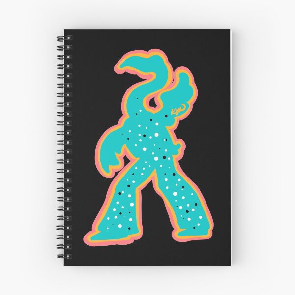 Item preview, I See a Little Silhouetto of a Flam designed and sold by Kat Kuo.