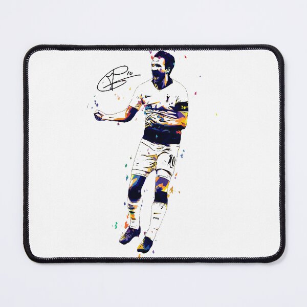 Item preview, Harry Kane 10 designed and sold by Mary938.