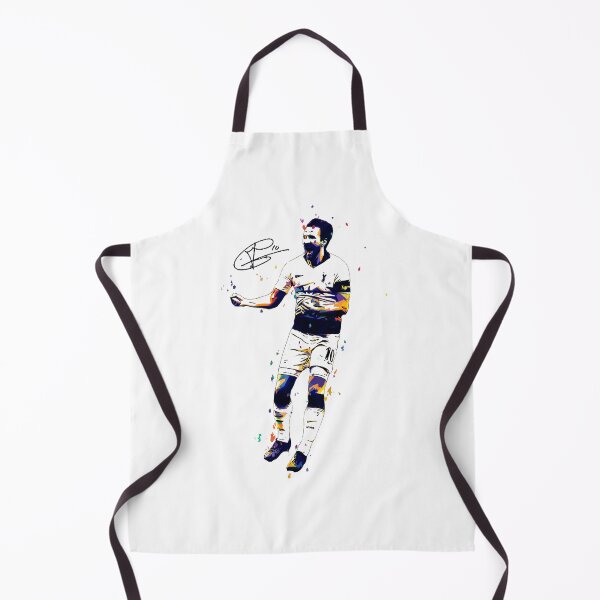 Item preview, Harry Kane 10 designed and sold by Mary938.