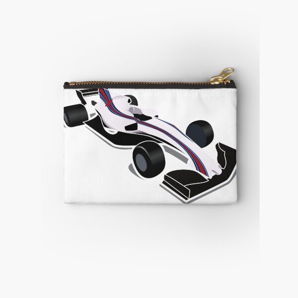 Item preview, Frank's Side View APEX Race Manager 2017 designed and sold by Beermogul.