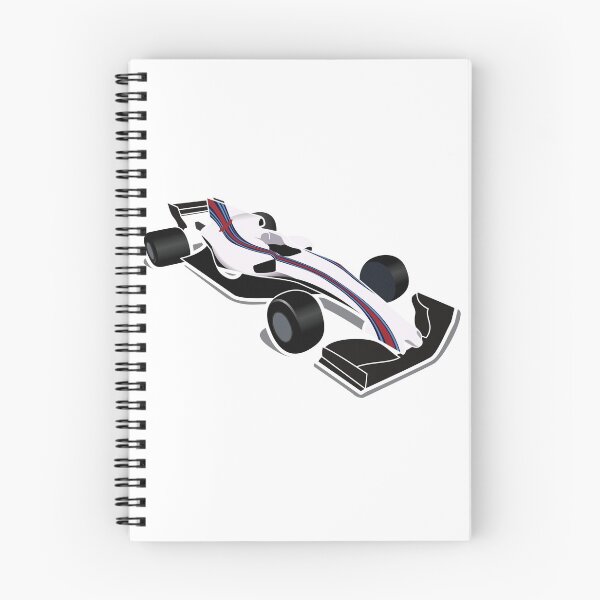 Item preview, Frank's Side View APEX Race Manager 2017 designed and sold by Beermogul.