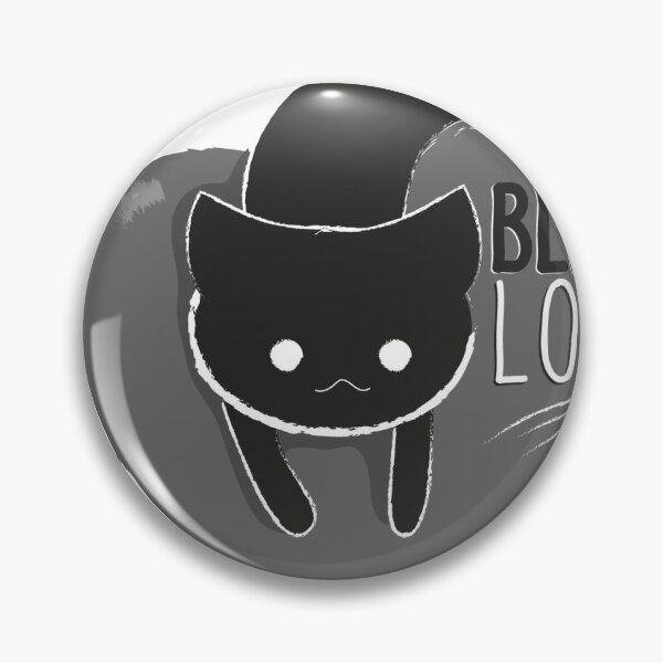 Item preview, Blacklove designed and sold by Lalingla.