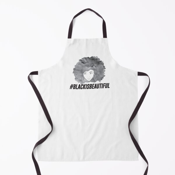 Item preview, African Roots designed and sold by TopBaseline.