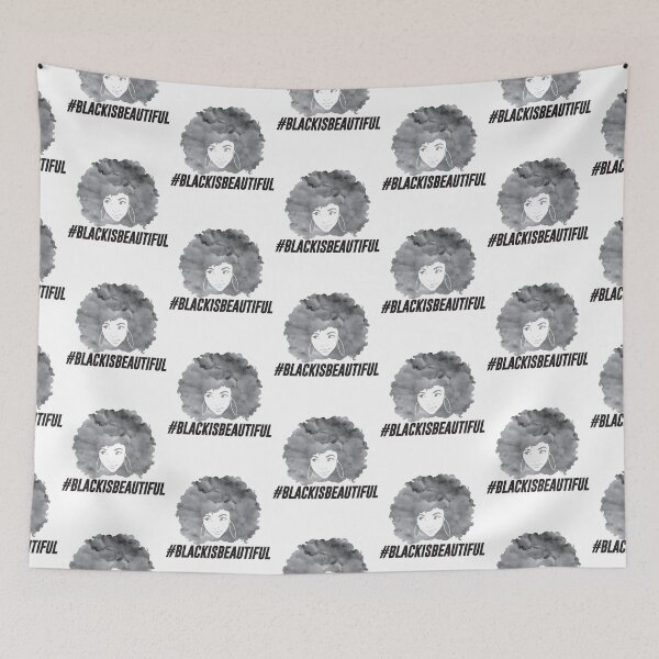 Item preview, African Roots designed and sold by TopBaseline.