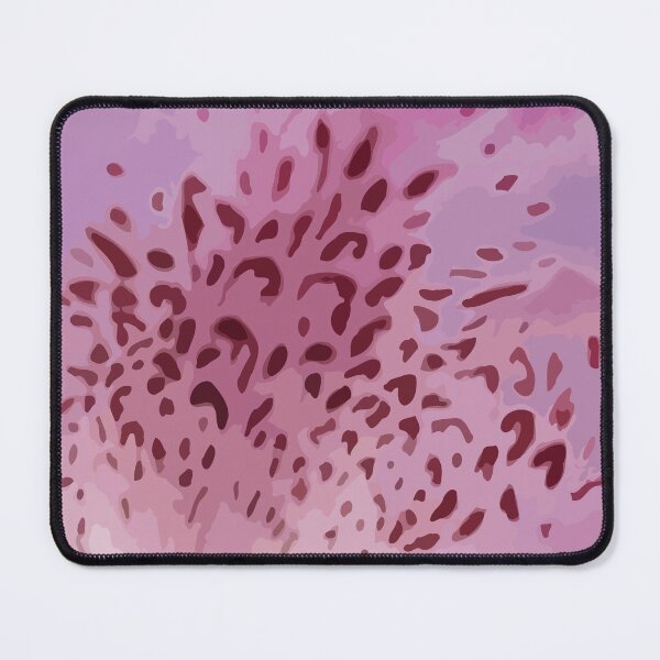 Item preview, Wild Pink designed and sold by miyu11.