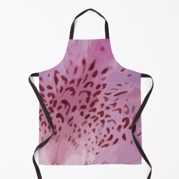 Item preview, Wild Pink designed and sold by miyu11.