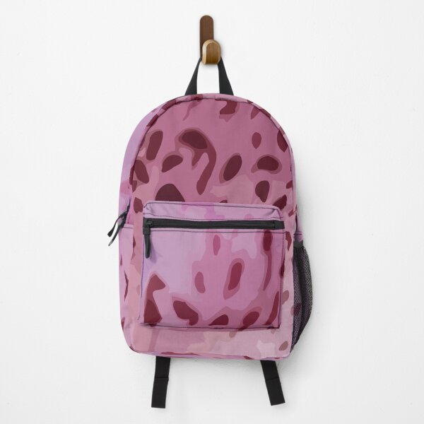 Item preview, Wild Pink designed and sold by miyu11.