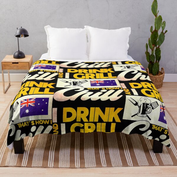 Item preview, Australian Australian Flag Australia Gift designed and sold by PatriciaH15945.