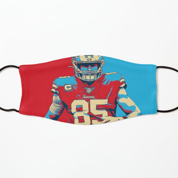 NFL Team Apparel Youth Kansas City Chiefs Travis Kelce #85