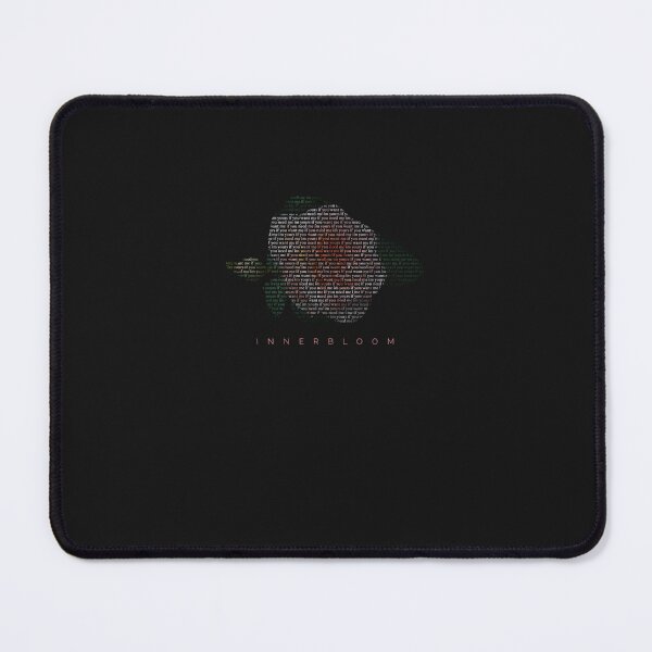 Item preview, Apricot Rose Innerbloom  T-Shirt designed and sold by TimKaise.