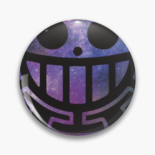 Item preview, law Tri-blend designed and sold by odiczmack.