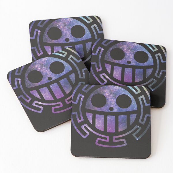 Item preview, law Tri-blend designed and sold by odiczmack.